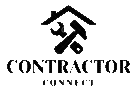 Contractor Connect